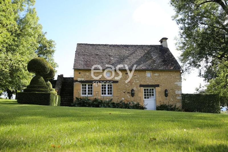 Où trouver un décor pour un shooting près de  toulouse
